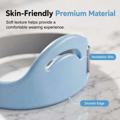 Iwantdo® Precision Patella Knee Strap - TH
