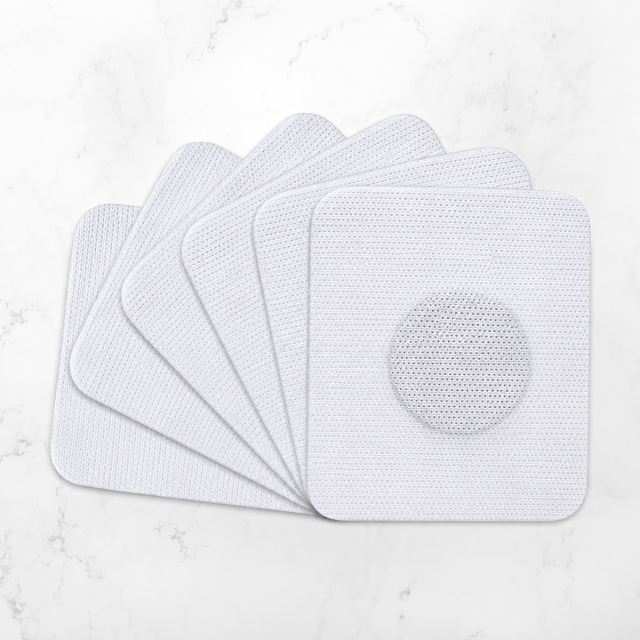 Special 50% Offer On Now-Iwantdo™ Blood Pressure Patch-Clinically-Inspired Herbal Formula Seniors Trust-Huihui