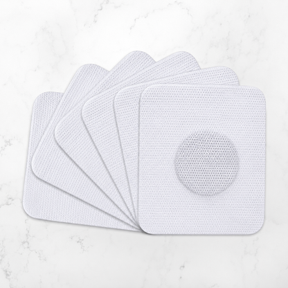 Special 50% Offer On Now-Iwantdo™ Blood Pressure Patch-Clinically-Inspired Herbal Formula Seniors Trust-Huihui